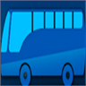 Autobuses Sueca